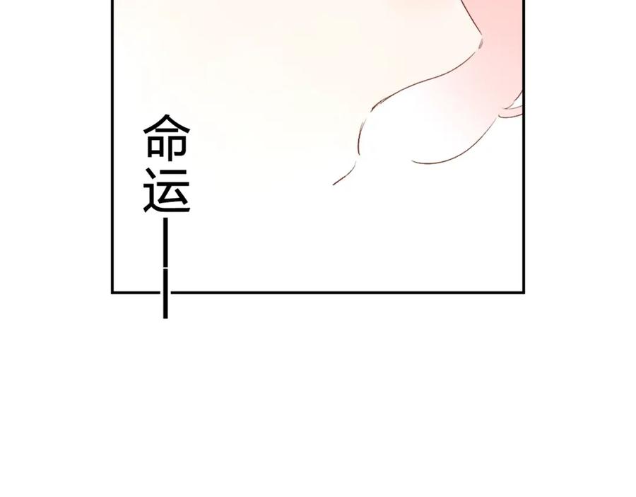 208.jpg