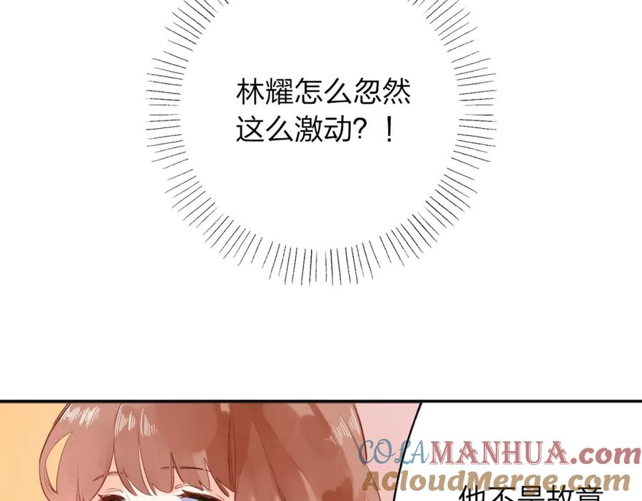 133.jpg