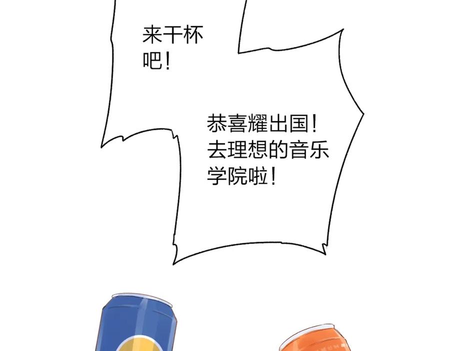 142.jpg