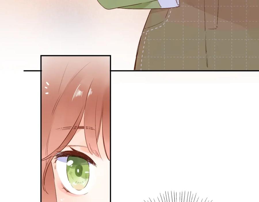 112.jpg
