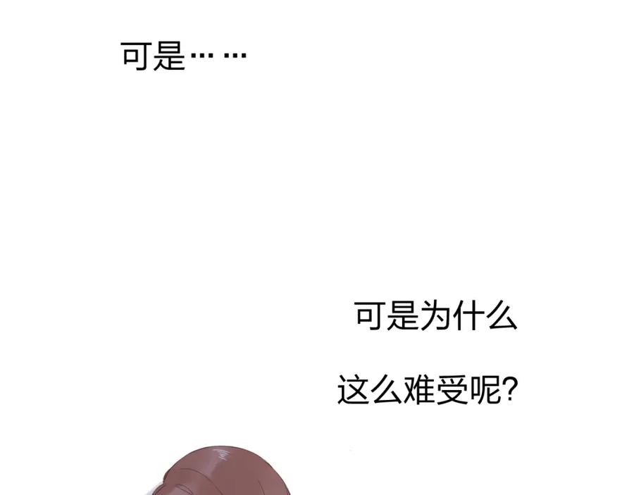 160.jpg