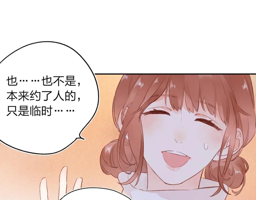 118.jpg