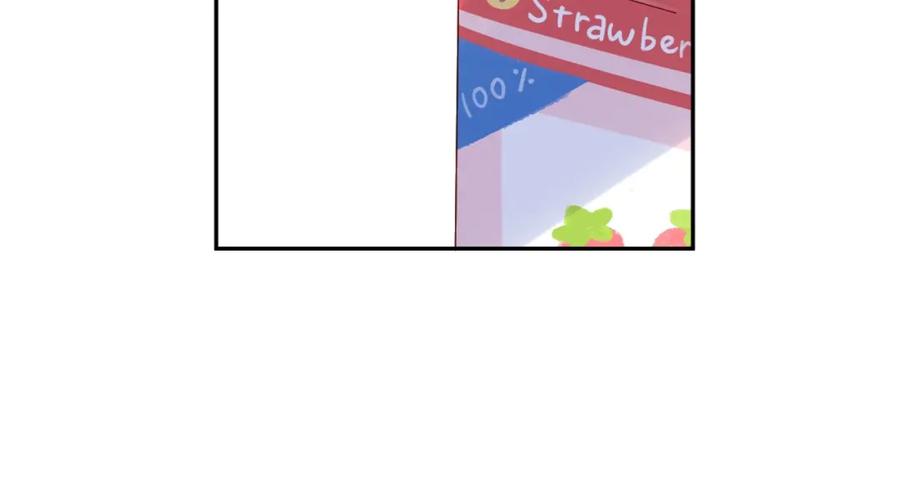 56.jpg