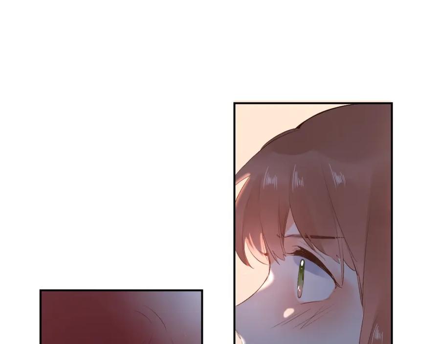 183.jpg