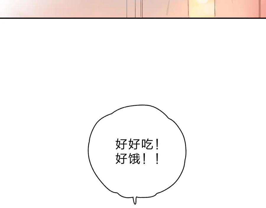 114.jpg