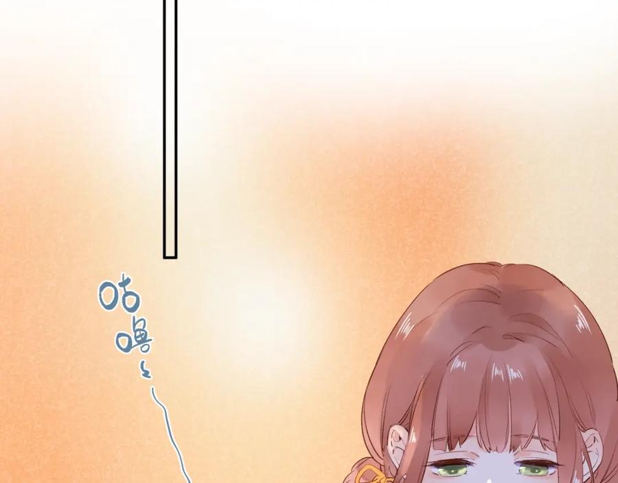 110.jpg