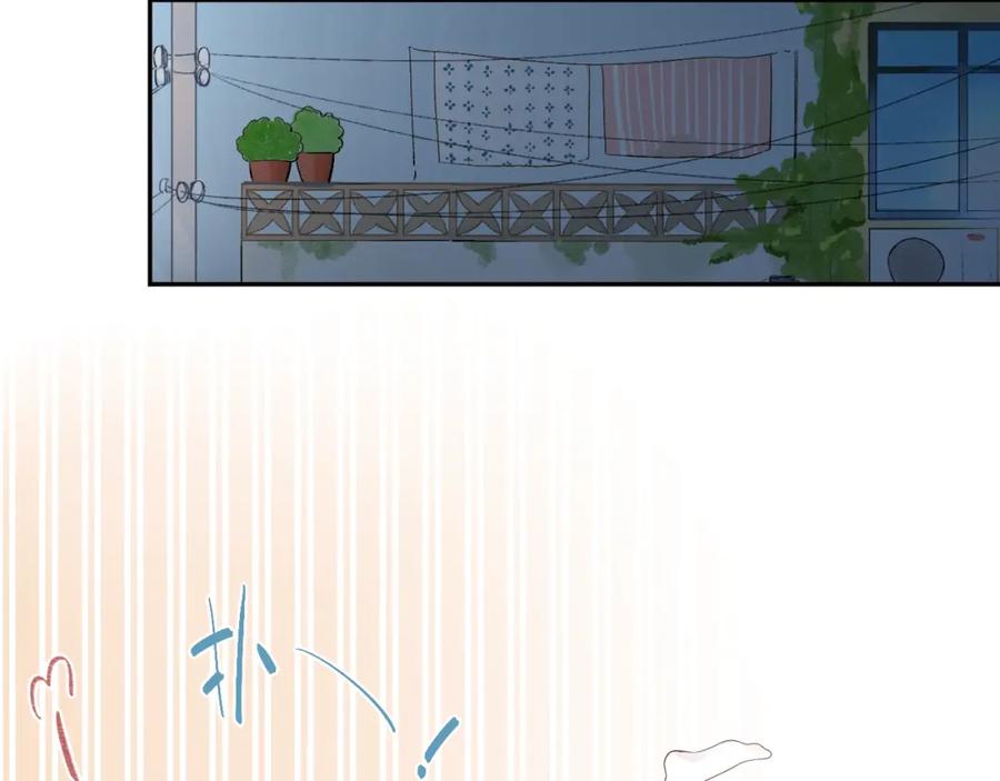 194.jpg