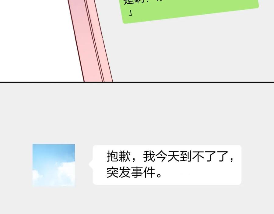 91.jpg