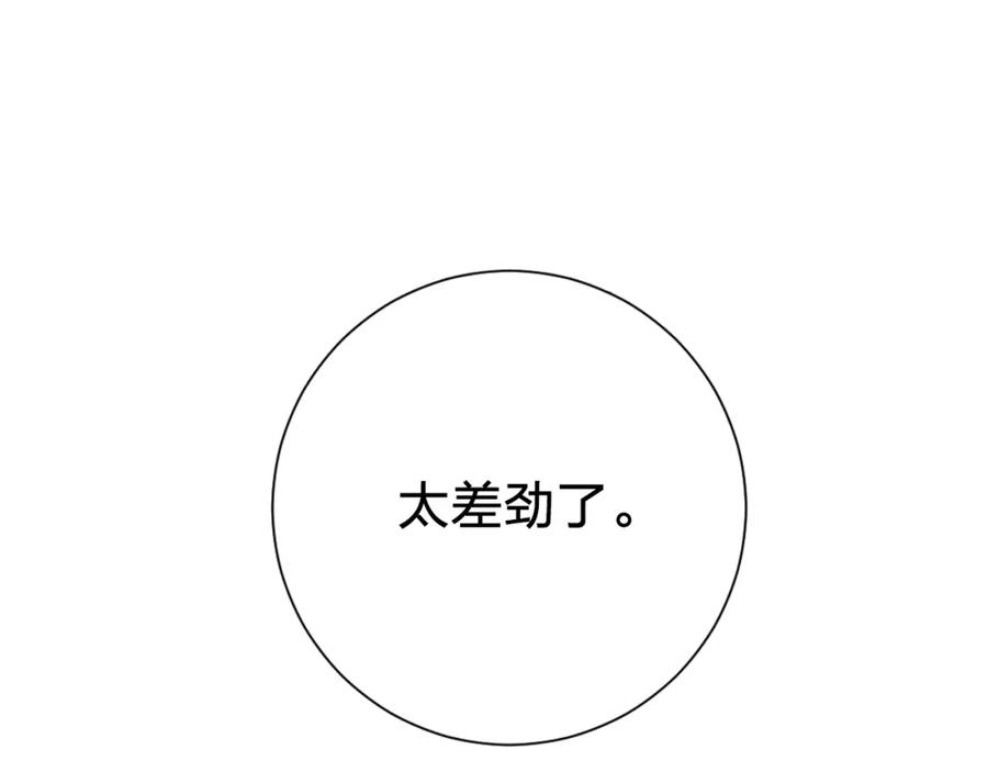 127.jpg