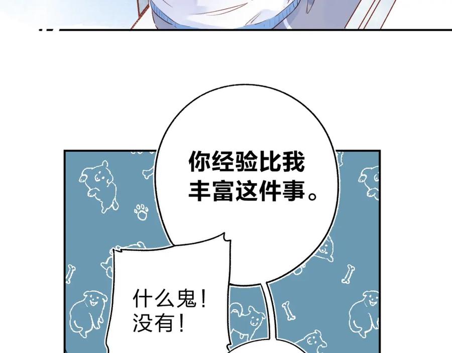 52.jpg