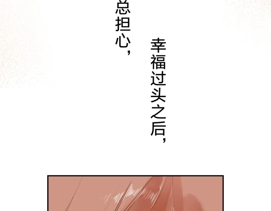 206.jpg