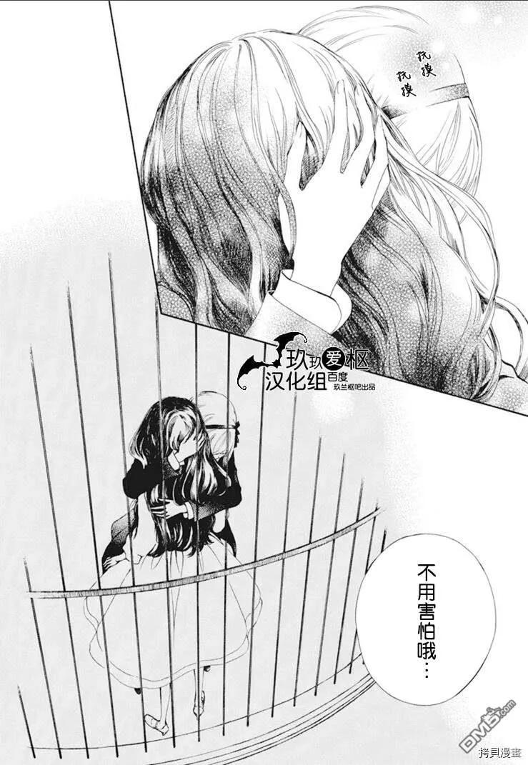 20.jpg