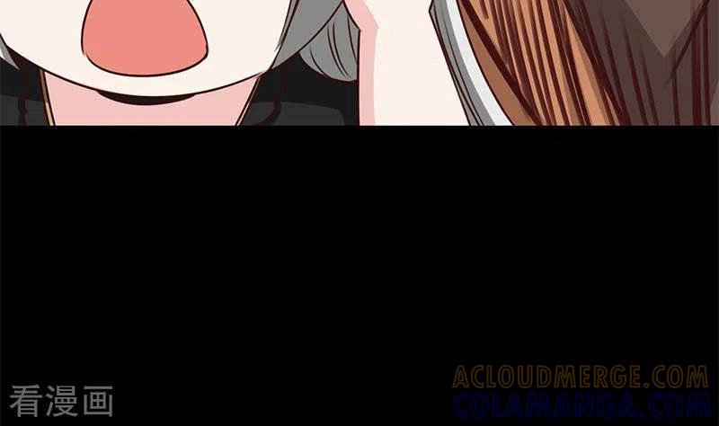 第15话厕所里的忏悔-不凡的菜鸡-漫画岛（第7张）