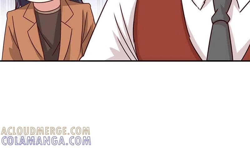 第16话尤为突兀的凶手-不凡的菜鸡-漫画岛（第5张）
