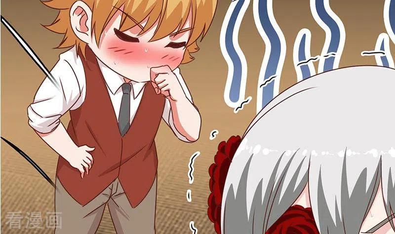 第20话不凡殡仪馆-不凡的菜鸡-漫画岛（第53张）