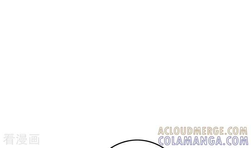 第20话不凡殡仪馆-不凡的菜鸡-漫画岛（第61张）
