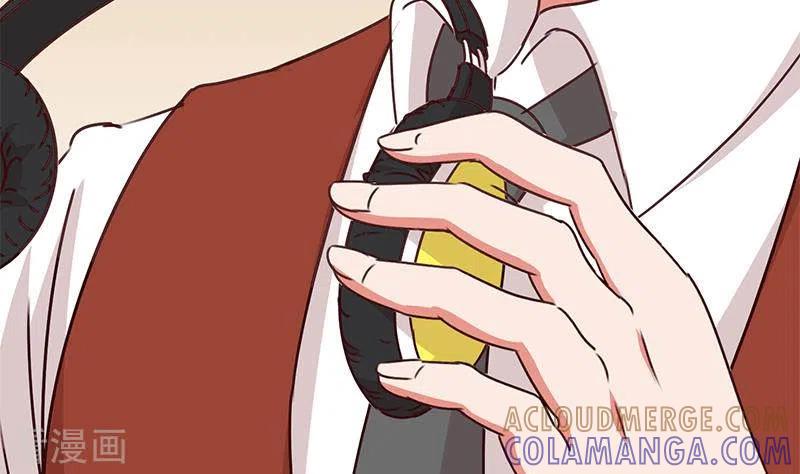 第20话不凡殡仪馆-不凡的菜鸡-漫画岛（第25张）
