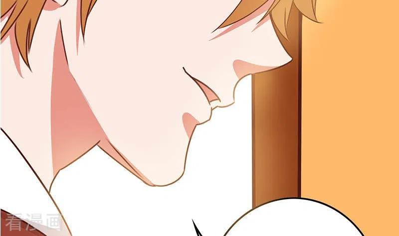 第20话不凡殡仪馆-不凡的菜鸡-漫画岛（第68张）