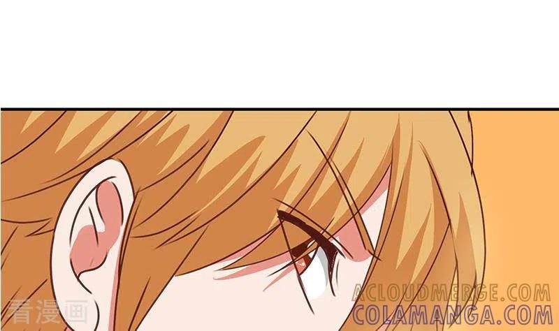第20话不凡殡仪馆-不凡的菜鸡-漫画岛（第67张）
