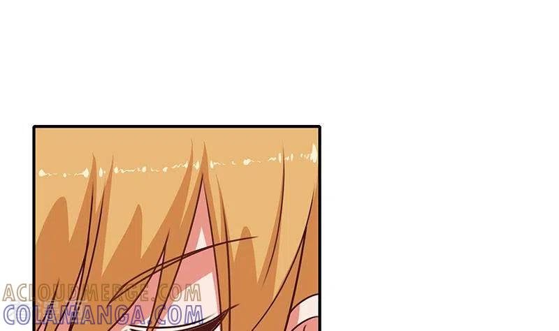 第20话不凡殡仪馆-不凡的菜鸡-漫画岛（第40张）