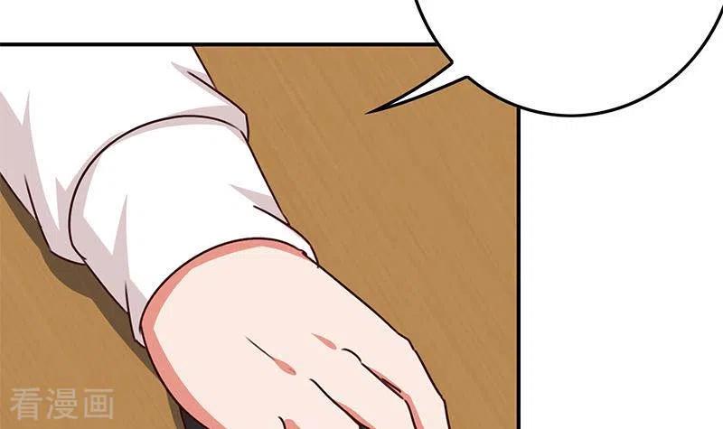 第20话不凡殡仪馆-不凡的菜鸡-漫画岛（第27张）