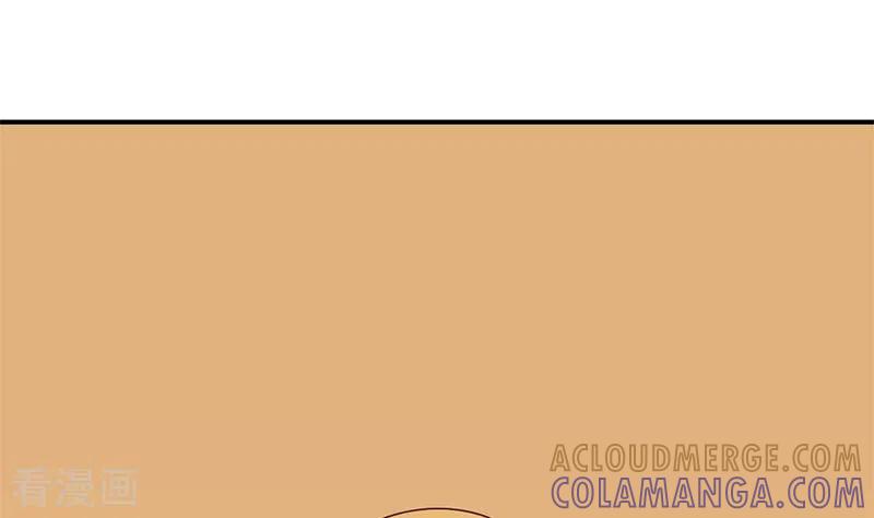 第20话不凡殡仪馆-不凡的菜鸡-漫画岛（第19张）