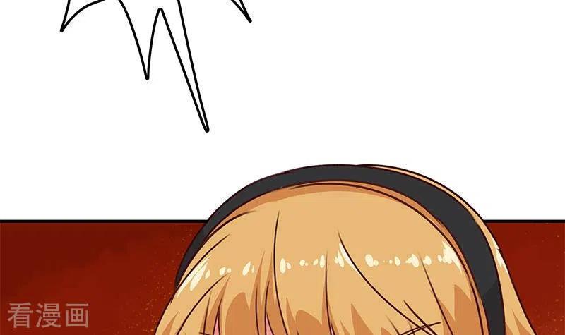 第20话不凡殡仪馆-不凡的菜鸡-漫画岛（第9张）