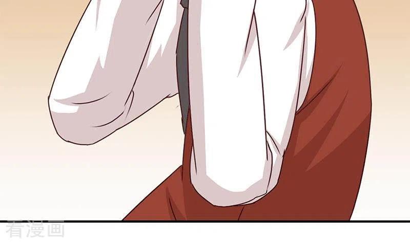 第20话不凡殡仪馆-不凡的菜鸡-漫画岛（第21张）