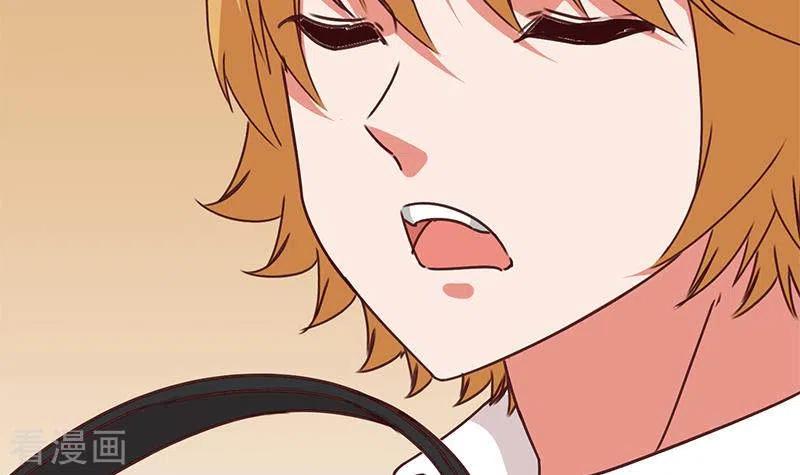 第20话不凡殡仪馆-不凡的菜鸡-漫画岛（第24张）
