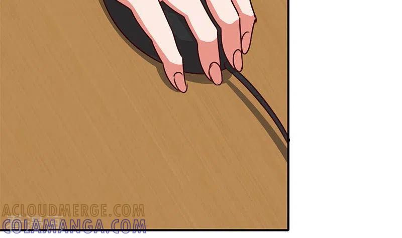第20话不凡殡仪馆-不凡的菜鸡-漫画岛（第28张）