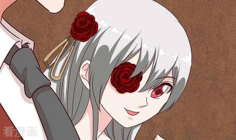 第21话不凡与狗不得入内-不凡的菜鸡-漫画岛（第6张）