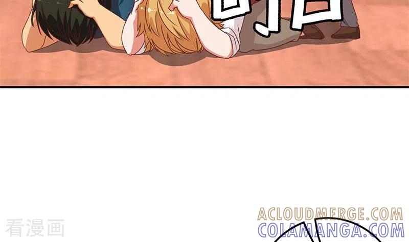 第23话无人问津的死者-不凡的菜鸡-漫画岛（第28张）