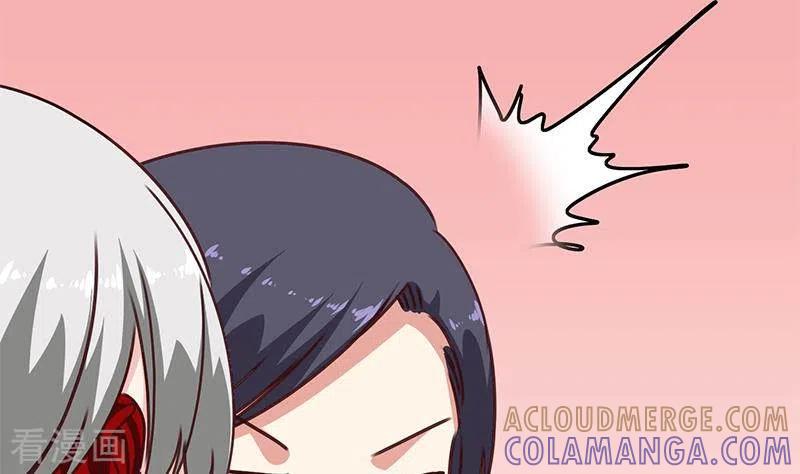 第26话嘘有人来了-不凡的菜鸡-漫画岛（第4张）