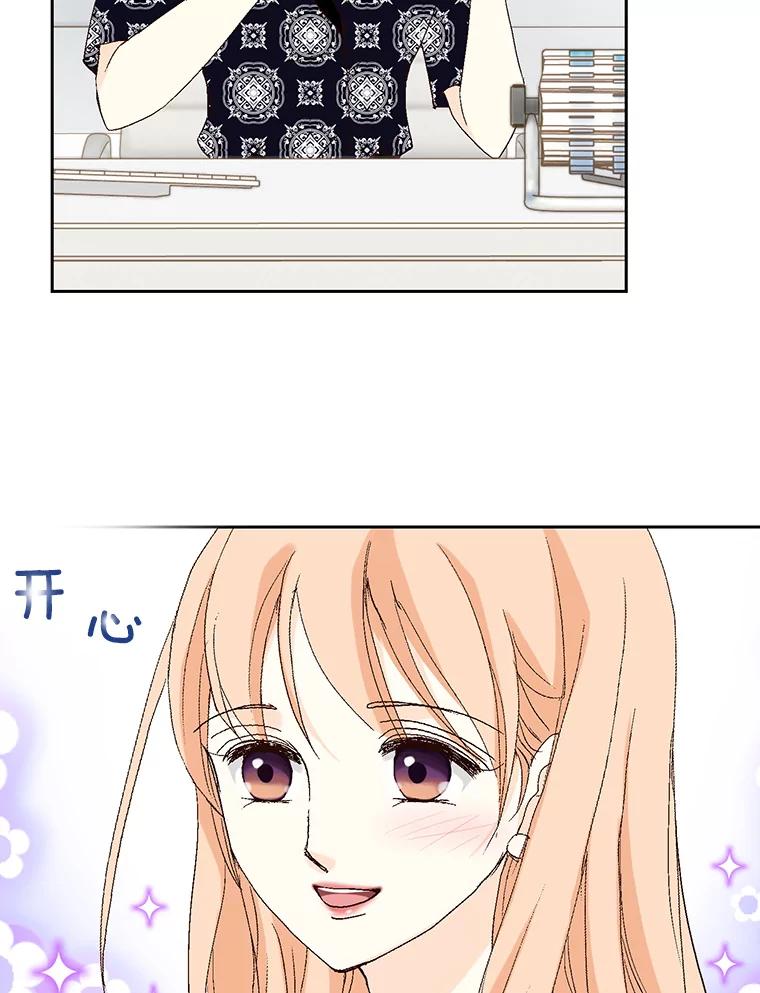 78.jpg