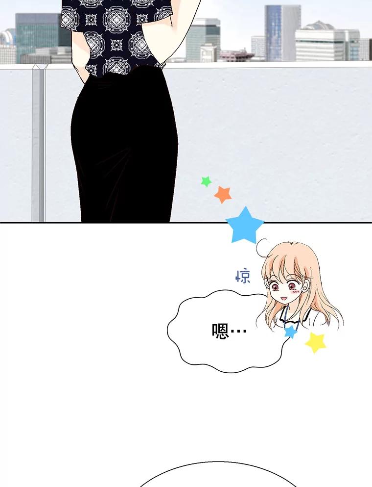 98.jpg