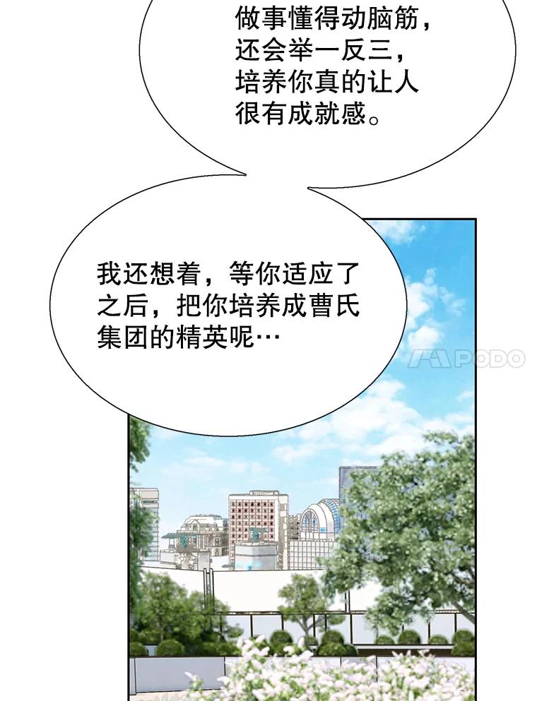 107.jpg