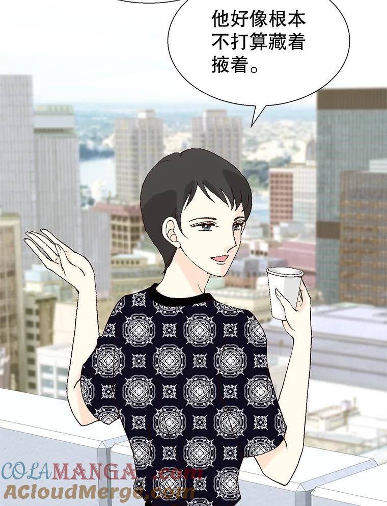 101.jpg