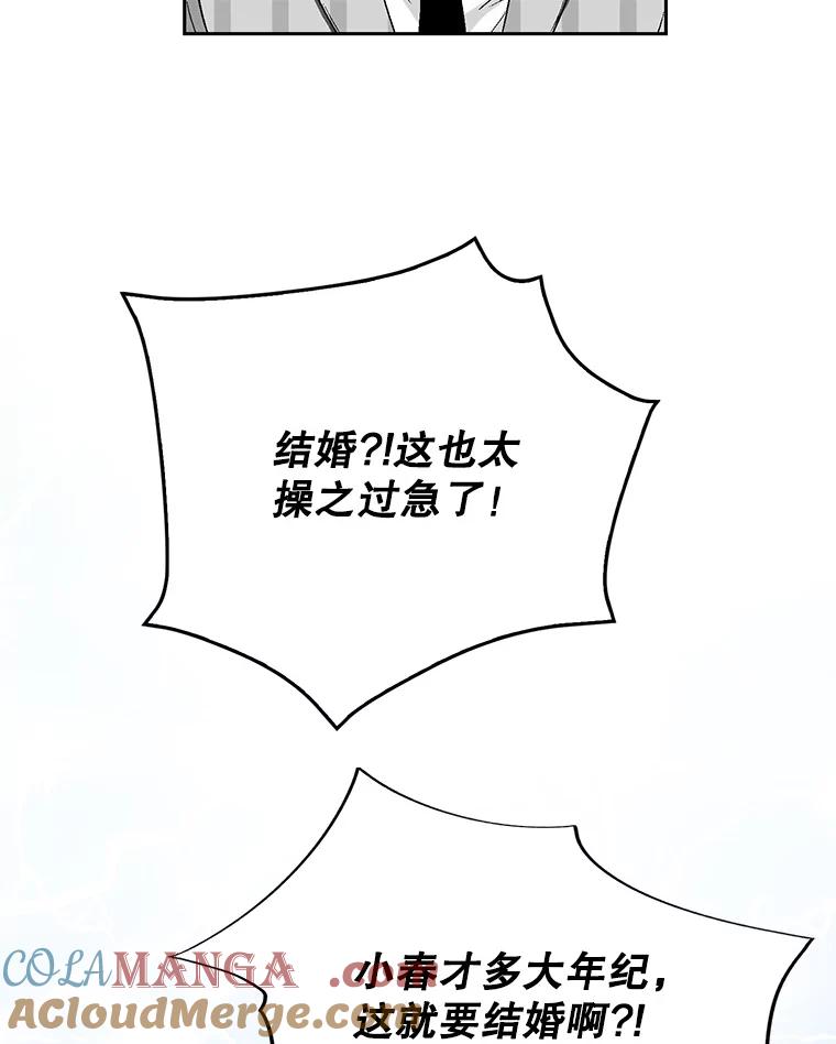 113.jpg