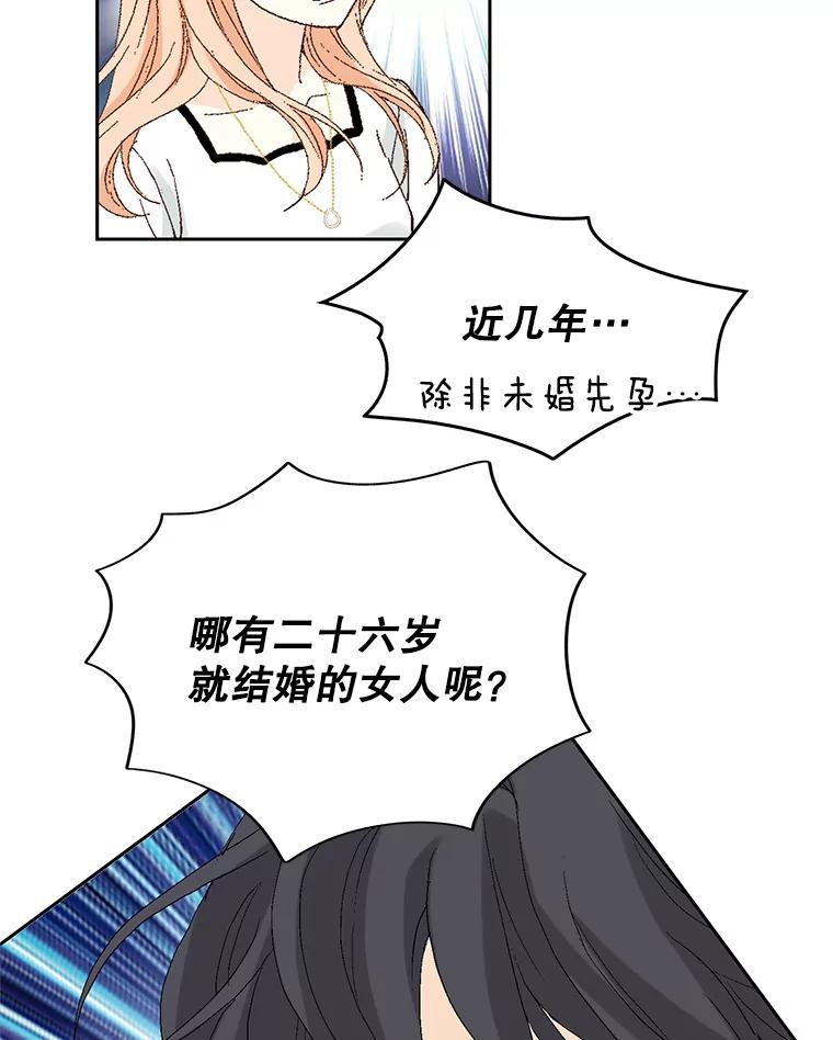 71.jpg