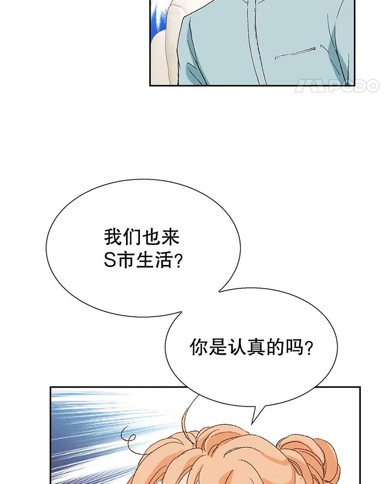 126.jpg