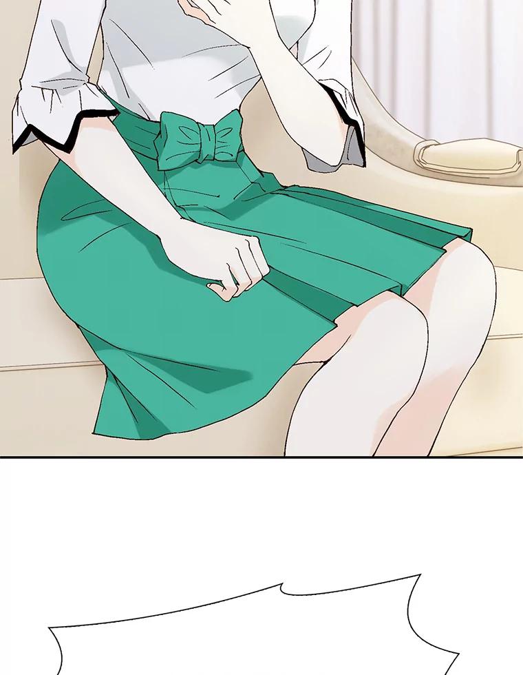 50.jpg