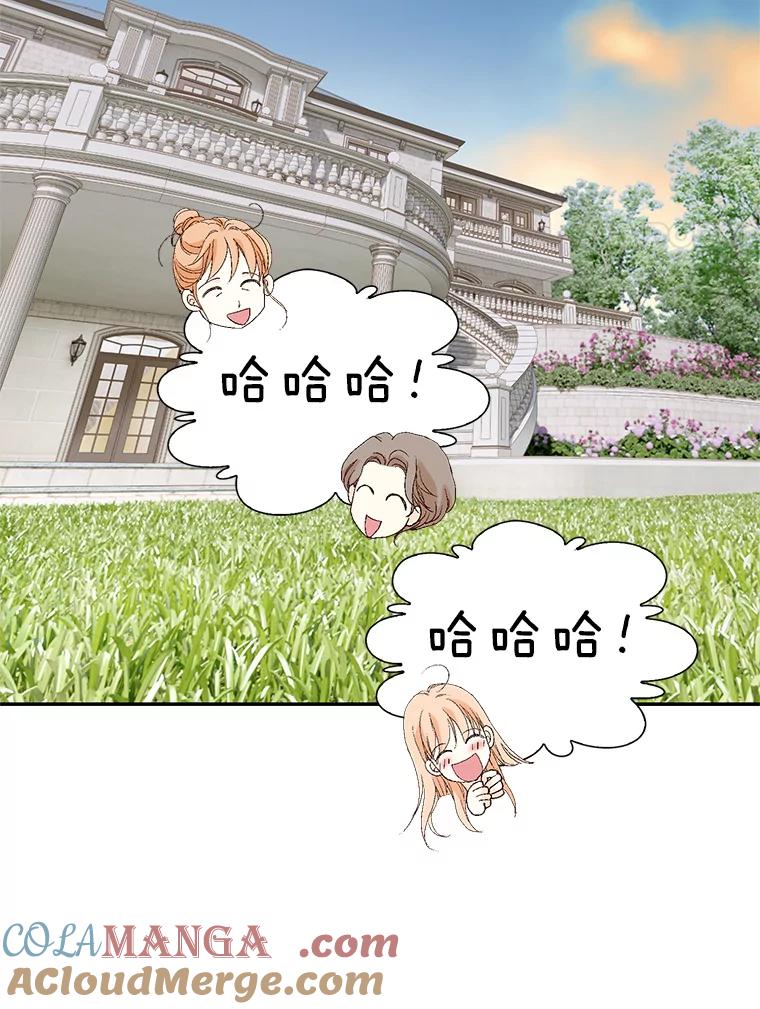 169.jpg