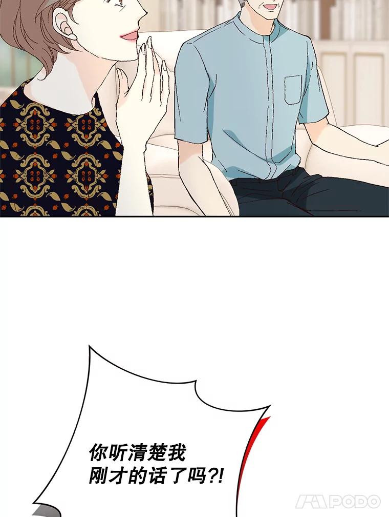 166.jpg