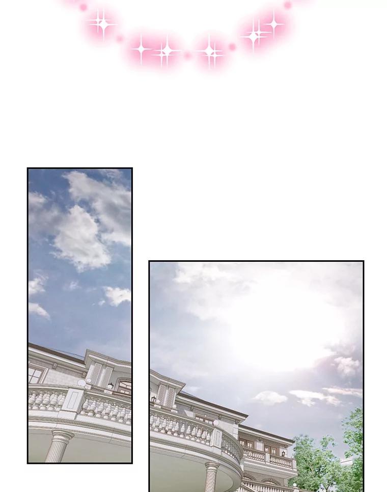 98.jpg
