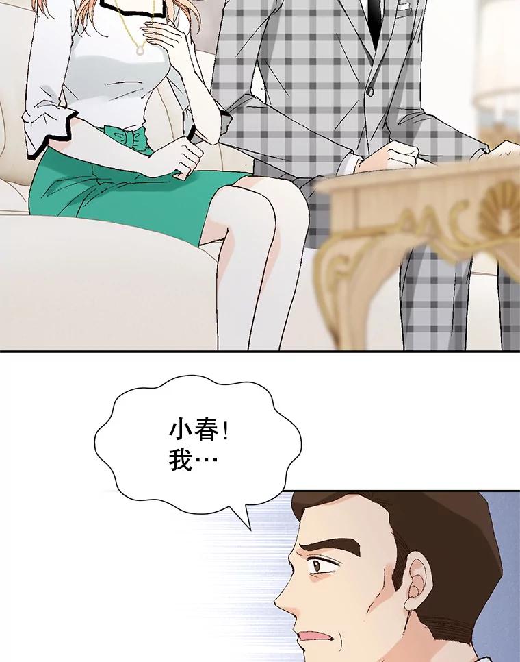 123.jpg