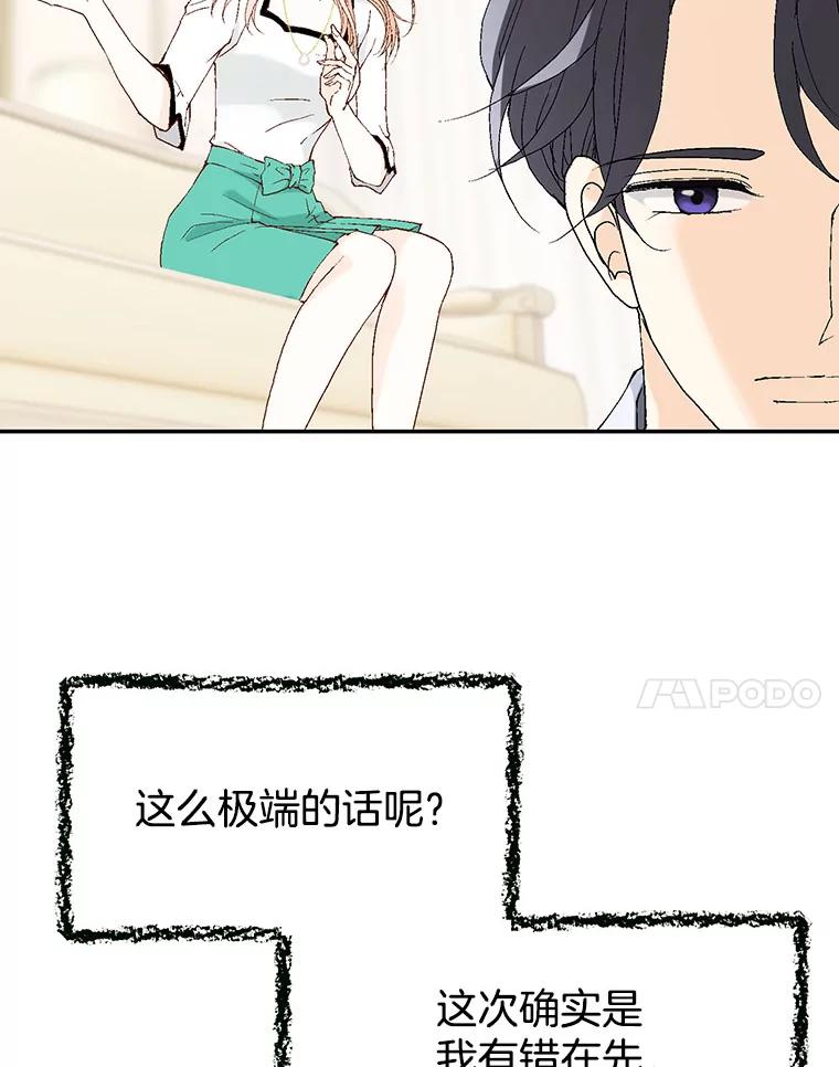 72.jpg