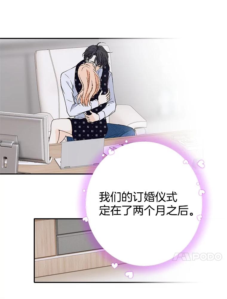 143.jpg