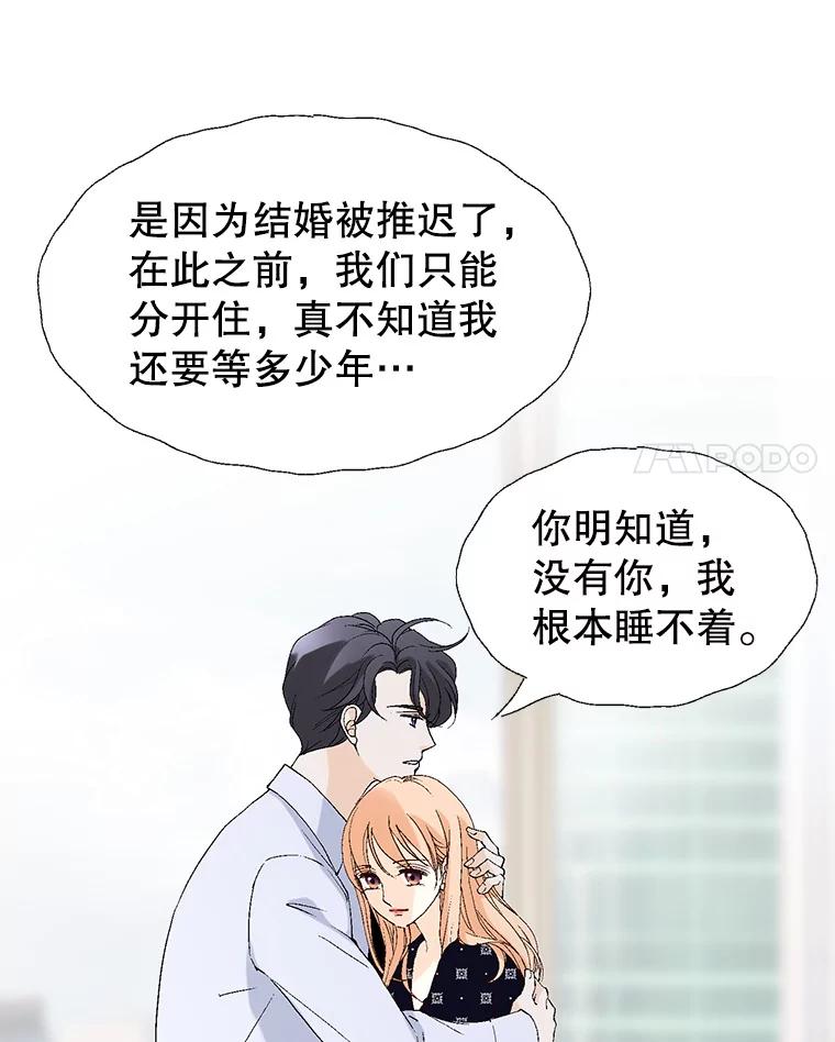 120.jpg