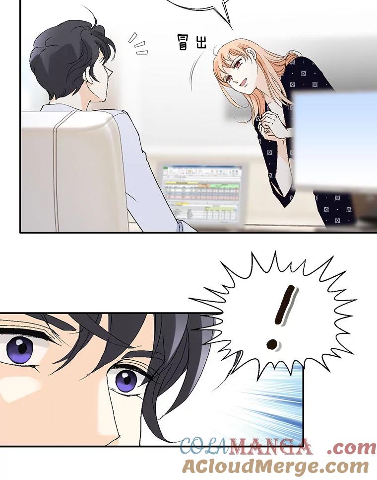 77.jpg