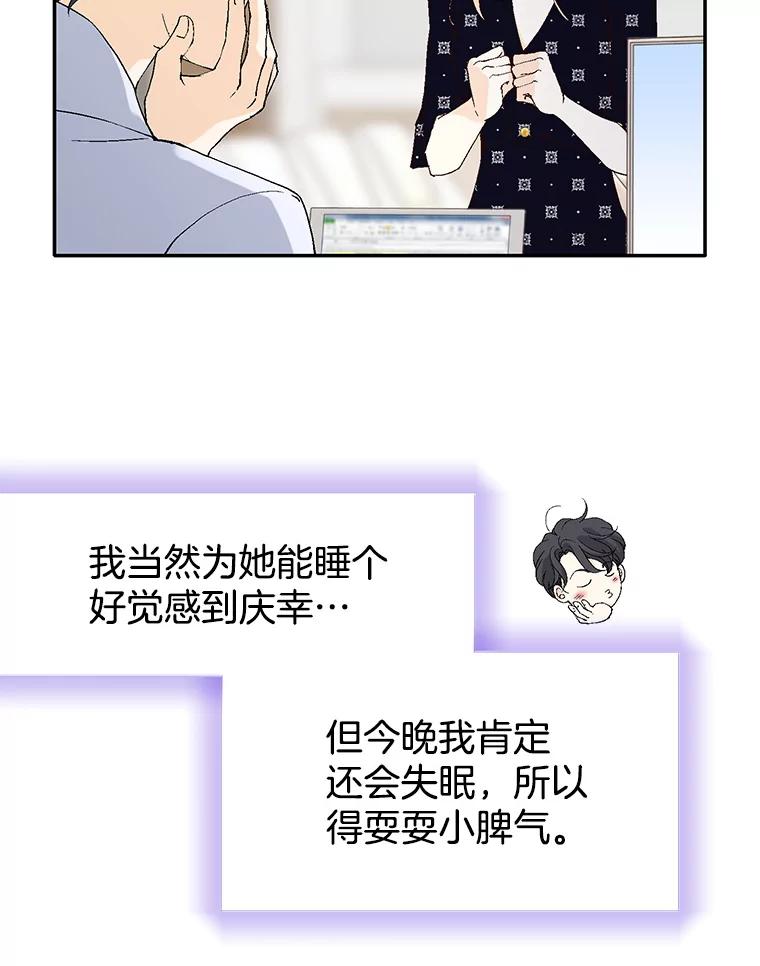 104.jpg